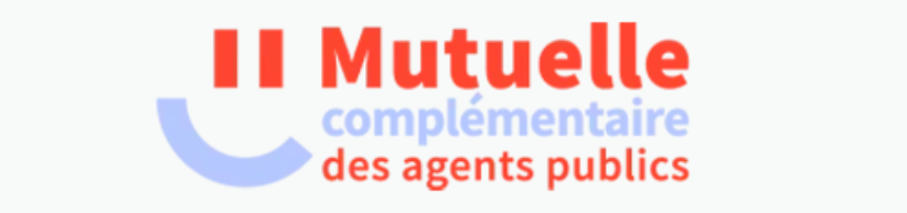 L'ostéopathie remboursée par la mutuelle Mutuelle des agents publics à La Rochelle